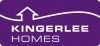 http://sdfoundation.org.uk/images/contacts/logos/549.jpg