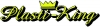 http://sdfoundation.org.uk/images/contacts/logos/5551.jpg