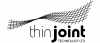 http://sdfoundation.org.uk/images/contacts/logos/5553.jpg