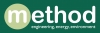http://sdfoundation.org.uk/images/contacts/logos/5624.jpg