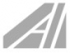 http://sdfoundation.org.uk/images/contacts/logos/5634.jpg