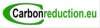 http://sdfoundation.org.uk/images/contacts/logos/5683.jpg