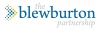 http://sdfoundation.org.uk/images/contacts/logos/5769.jpg