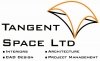 http://sdfoundation.org.uk/images/contacts/logos/5869.jpg