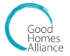 http://sdfoundation.org.uk/images/contacts/logos/604.jpg