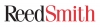 http://sdfoundation.org.uk/images/contacts/logos/620.jpg