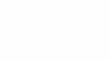 http://sdfoundation.org.uk/images/contacts/logos/92.jpg