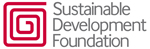 Sustainable Development Foundation