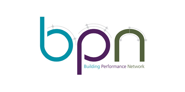Building Performance Network
