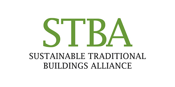 Sustainable Traditional Buildings Alliance