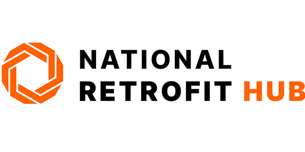 National Retrofit Hub
