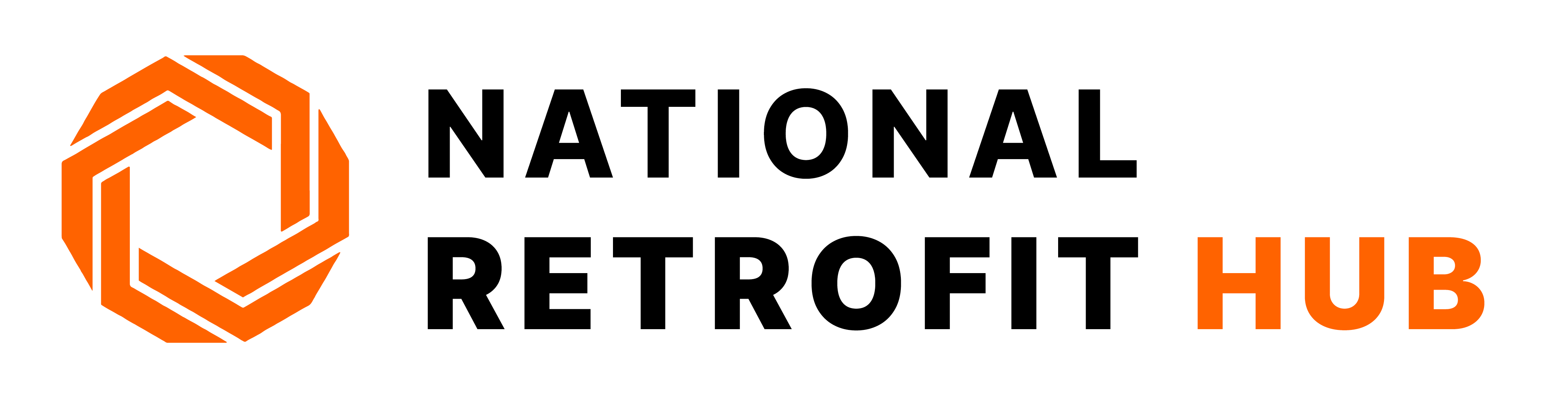 National Retrofit Hub Logo_Primary