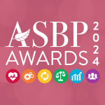 ASBP Awards 2024