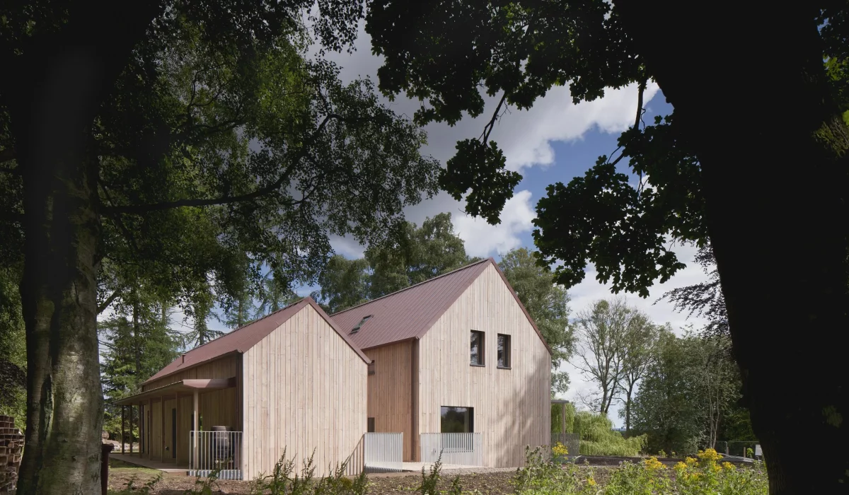 The-Seed-©-Kirsty-Maguire-Architects-10-scaled